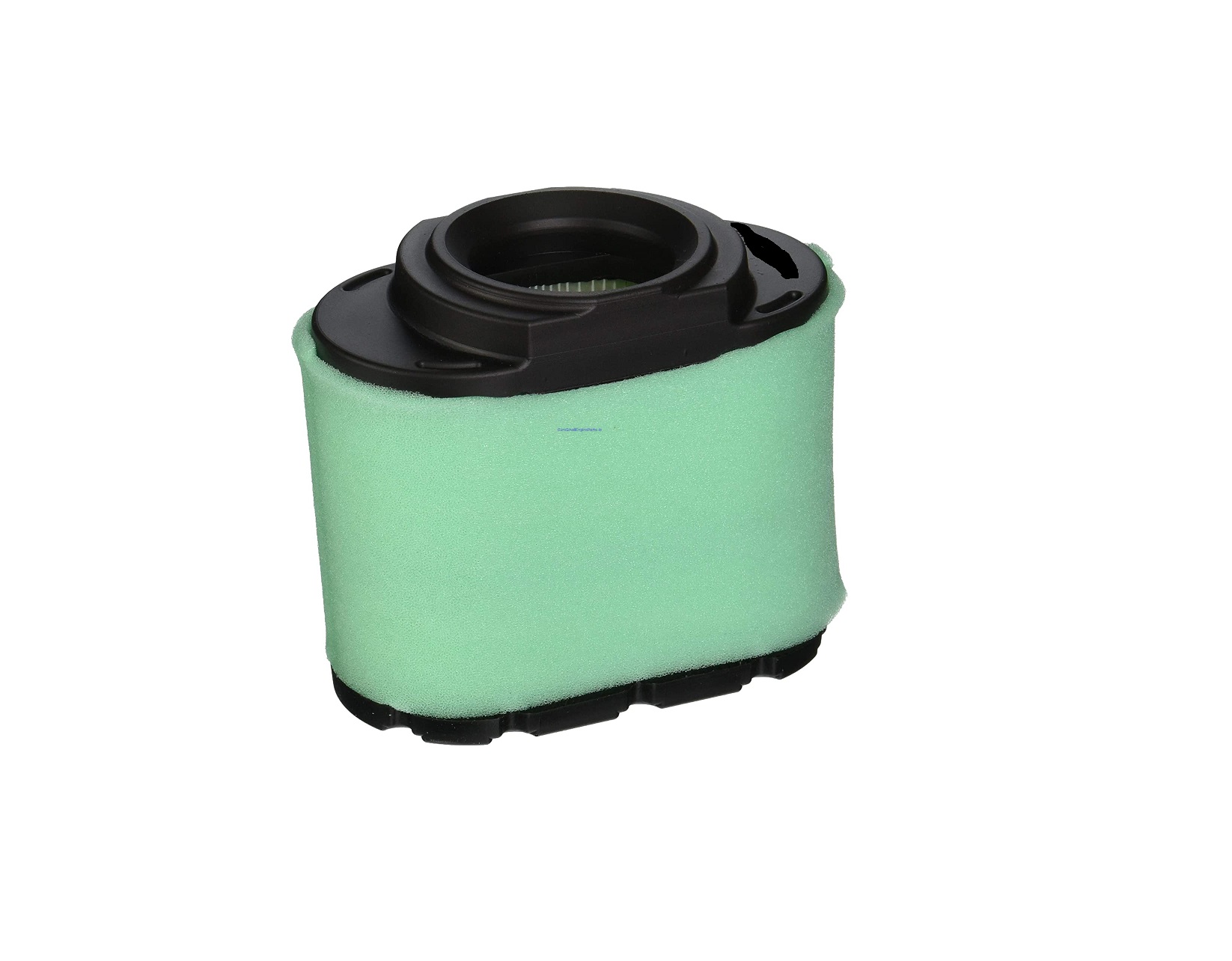 Air filter for 22 best sale hp briggs and stratton